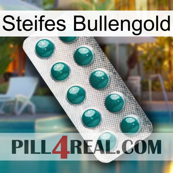 Stiff Bull Gold dapoxetine1